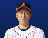 井端監督『大谷！村上！吉田！』←守備完全に捨てて草すぎる