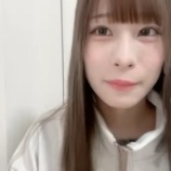 『[動画]2026.01.28（11:55～） SHOWROOM　「≒JOY(ニアリーイコールジョイ) 髙橋舞」＠個人配信【ニアジョイ】』の画像