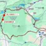 ここは ”日本”　xiexie 足柄SA の 夜間管理人 やってま～す の記録