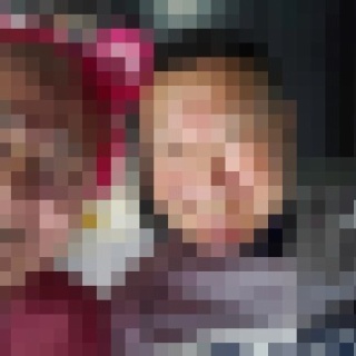 アルファルファモザイク＠ネットニュースのまとめ