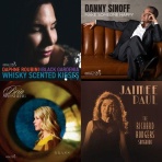 ディスクユニオンJazzTOKYO