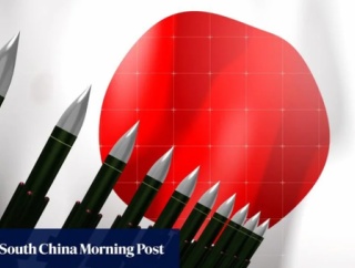 中国の核専門家「日本は3年で核武装可能だ！」　海外の反応。