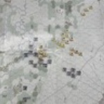 ふかひれすーぷ