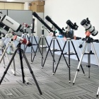 『サイトロンジャパン 大阪ショールーム便り・その36～毎週土曜日は予約不要に　2022/10/26』の画像