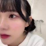 『[動画]2024.11.21（20:27～） SHOWROOM　「≠ME(ノットイコールミー) 本田珠由記」＠個人配信 【ノイミー】』の画像