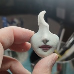 Minagawa Dollsの独り言