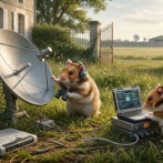 欧州で摘発される中国人スパイ組織　予想以上に本格的な組織になっていると話題に