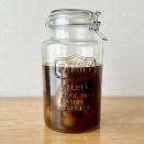 1年越しのご褒美