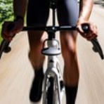 サイクルロード ～自転車への道