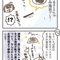 アドベンチャー