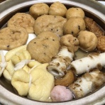 すっとこどすこい株投資