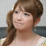 【速報】 矢口真里の 「元カレ」が死亡 【激震】
