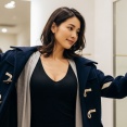 【なんだ？】お前らが今年着るアウター教えろ！！！！！！！！！！