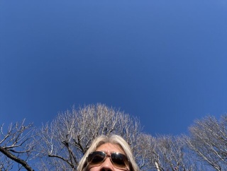 そして明日は...