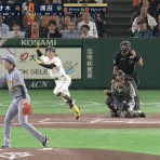 なんJ（まとめては）いかんのか？