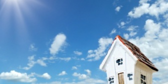 【家を建てる予定】4000千万あるから最悪ローン無しで建てる