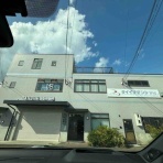 島暮らしのまっさん（淡路島）