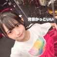 石井れっさー泉羽のスレが全然立たなくなったんだが