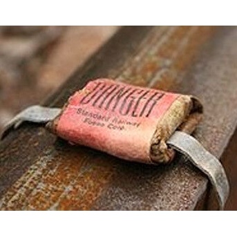 右指3本失くして・・・