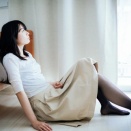 「FIRE」した人はインフレで「フリーター」と同じ運命を辿る。