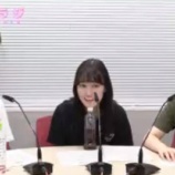 『[動画]2019.06.01 文化放送Ａ＆Ｇ「イコラジ　“ＲＡＤＩＯ＝ＬＯＶＥ” 」 第87回 【=LOVE(イコールラブ) 佐竹のん乃・髙松瞳・諸橋沙夏】【イコラブ】』の画像