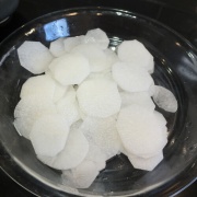 �纬��ͮ�ҤνŤ��Ҥ�