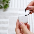 ダイソー＊まさかのAirTag！？探し物がすぐ見つかる神コスパアイテム♪