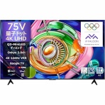 激安速報 特価品伝道者