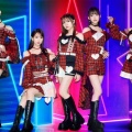 声優アイドルユニット・i☆Risが電撃解散！27年末に活動終了