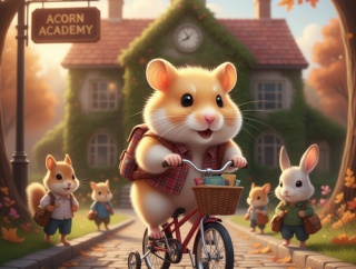 【茨城県】外国人男性３人による女子中学生誘拐未遂事件が発生