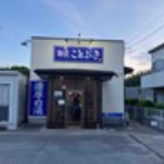 今日思ったこと