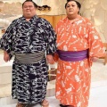 名前にカタカナが入る有名人をひたすら挙げるトピpart８