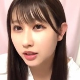 『[動画]2021.03.24（22:09～） SHOWROOM　「=LOVE(イコールラブ) 山本杏奈」＠個人配信【イコラブ】』の画像