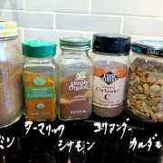 졼롼̣ʤ륹ѥ