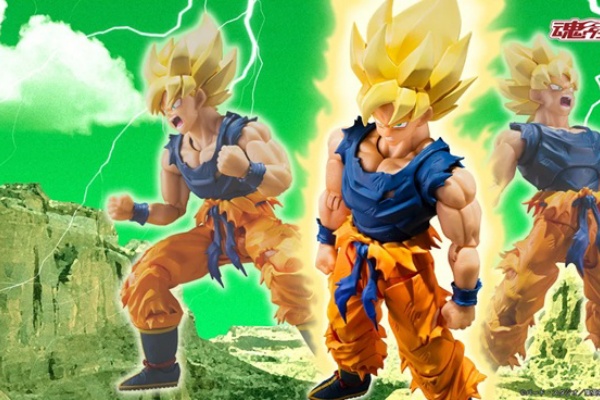 【30点セット】フィギュア　（ドラゴンボール、ワンピース、遊戯王、など） 2025年4月プライズフィギュア 入荷予定日リスト【ドラゴンボール