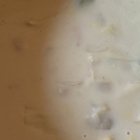 毎日のお世話があるからこそ