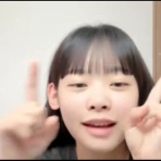 HKT48の動画まとめch
