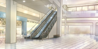 「店外のことは警察ですけど、店内のことはこちらの管轄です！そういうことされるとイレギュラーだから困ります！ こういうことするお客様はじめてですよ！」