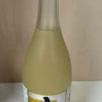 サルトビ才蔵の童心日記