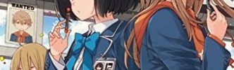 ひとつ間違えば大成功してもおかしくないのに爆死したアニメ、コレしかないｗｗｗｗｗｗｗ