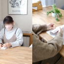 楽天＊実は不満だった…キャップレスはんこの正解はこれ！