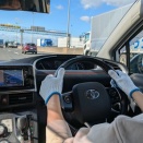 神戸市西区　20歳代　男性　Y.Iさん　10時間コース