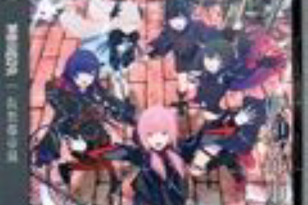 【新品未開封】 春猿火 心獣 2nd Album CD アルバム 神椿 春猿火】「シャーマニズム Ⅱ -神椿市弐番街-」Blu-ray／SINKA LIVE