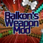 便利なシステム系mod Toomanyitems Minecraft Ramsのマイクラブログ