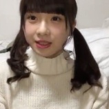 『[動画]2019.03.10（19:32～） SHOWROOM　「≠ME(ノットイコールミー) 菅波美鈴」＠個人配信』の画像