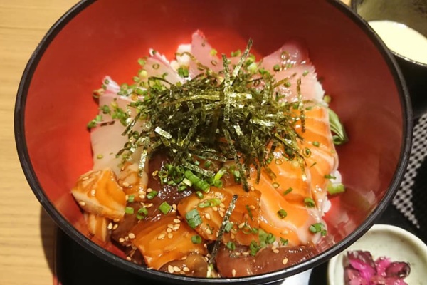 北九州グルメ実食ブログ 食堂 麺類 洋食