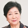 小池都知事、フジテレビに説明責任果たすよう要求「東京都CMはフジテレビでは放映してません」