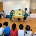 リサイクルってなんだろう？？