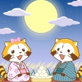 9月27日【日曜日】超超豪華ラインナップ営業日