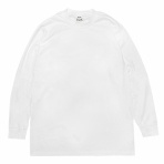 CRIME（東京下北沢Tシャツショップ）